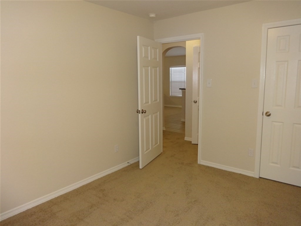 4719 Brazos Point Lane Fresno, TX 77545 - Photo 10 of 15