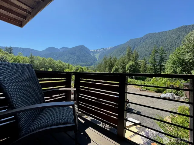 $1,604,500 | 15305 Index-Galena Road, Index, WA 98256