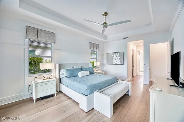 $1,750,000 | 18380 WildBlue Boulevard, Fort Myers, FL 33913