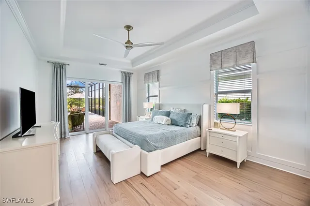 $1,750,000 | 18380 WildBlue Boulevard, Fort Myers, FL 33913