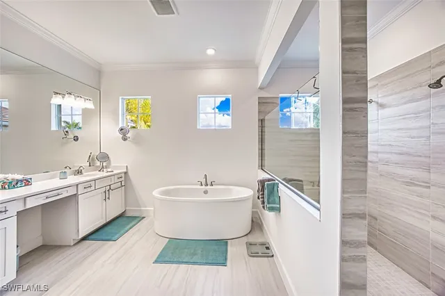 $1,750,000 | 18380 WildBlue Boulevard, Fort Myers, FL 33913