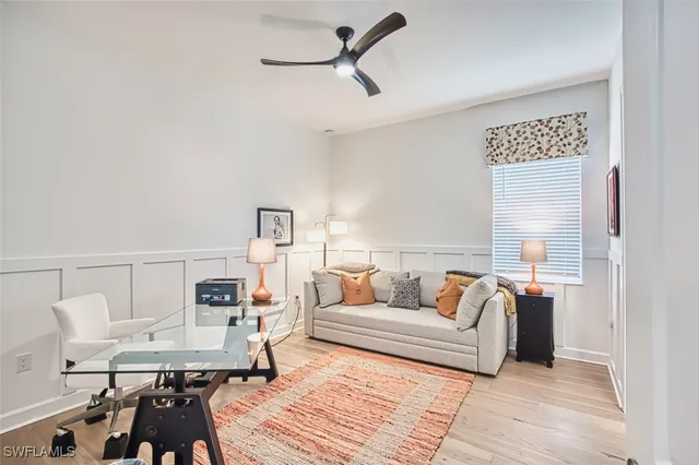 $1,750,000 | 18380 WildBlue Boulevard, Fort Myers, FL 33913