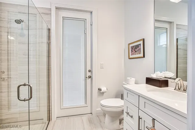 $1,750,000 | 18380 WildBlue Boulevard, Fort Myers, FL 33913