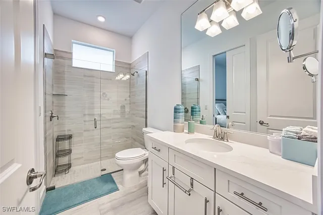 $1,750,000 | 18380 WildBlue Boulevard, Fort Myers, FL 33913