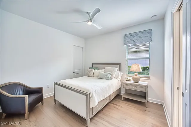 $1,750,000 | 18380 WildBlue Boulevard, Fort Myers, FL 33913