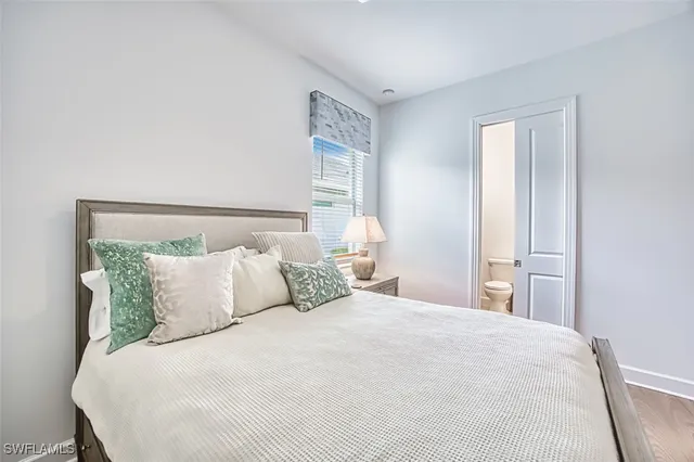 $1,750,000 | 18380 WildBlue Boulevard, Fort Myers, FL 33913