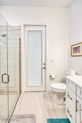 $1,750,000 | 18380 WildBlue Boulevard, Fort Myers, FL 33913