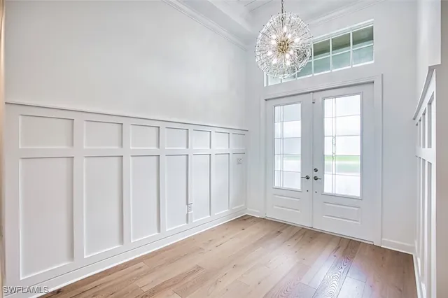 $1,750,000 | 18380 WildBlue Boulevard, Fort Myers, FL 33913