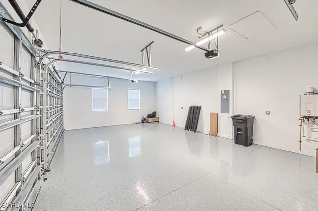 $1,750,000 | 18380 WildBlue Boulevard, Fort Myers, FL 33913