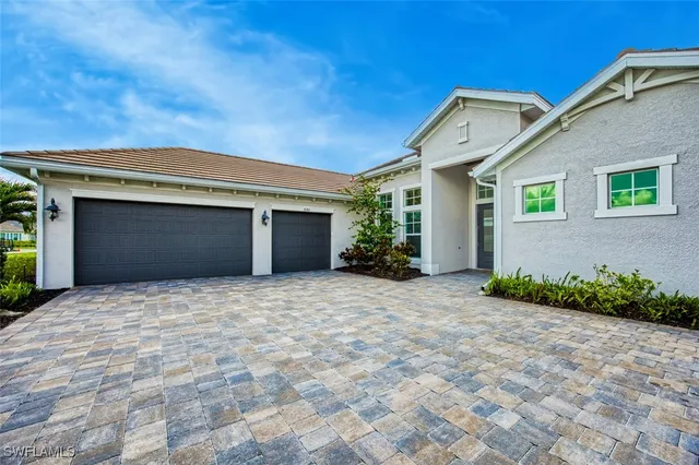 $1,750,000 | 18380 WildBlue Boulevard, Fort Myers, FL 33913