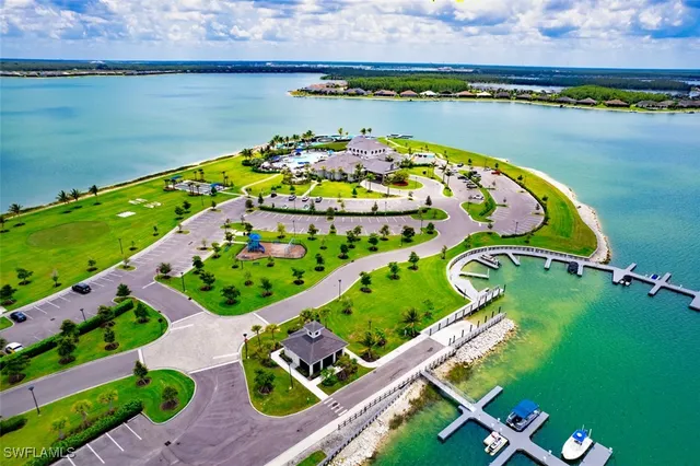 $1,750,000 | 18380 WildBlue Boulevard, Fort Myers, FL 33913