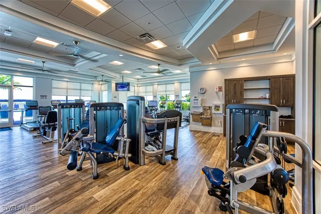 $1,750,000 | 18380 WildBlue Boulevard, Fort Myers, FL 33913