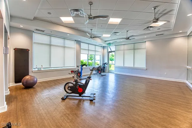 $1,750,000 | 18380 WildBlue Boulevard, Fort Myers, FL 33913