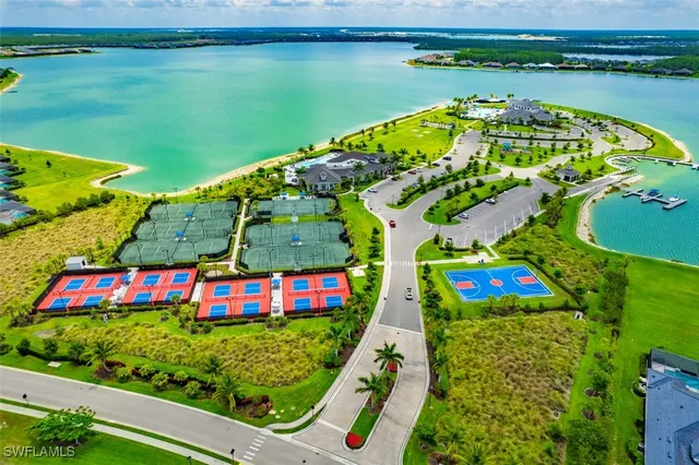 $1,750,000 | 18380 WildBlue Boulevard, Fort Myers, FL 33913