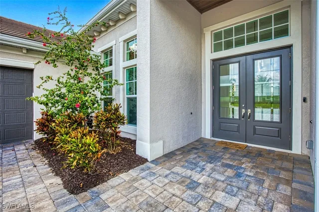 $1,750,000 | 18380 WildBlue Boulevard, Fort Myers, FL 33913