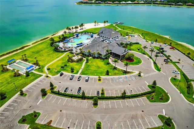 $1,750,000 | 18380 WildBlue Boulevard, Fort Myers, FL 33913