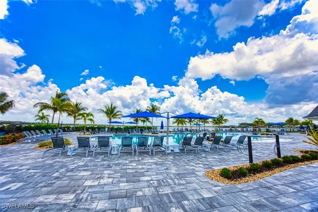 $1,750,000 | 18380 WildBlue Boulevard, Fort Myers, FL 33913