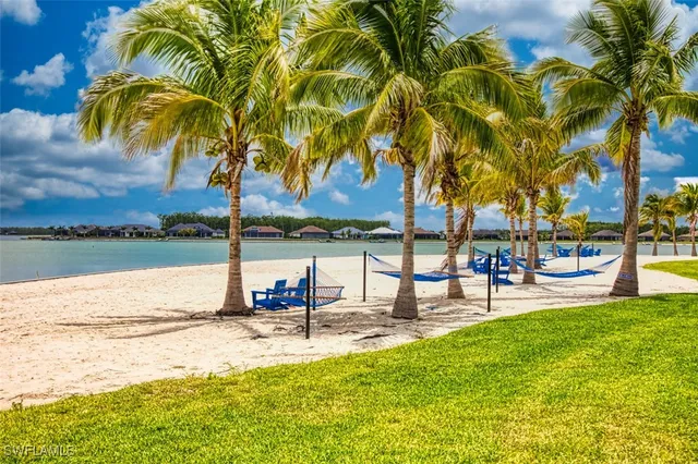 $1,750,000 | 18380 WildBlue Boulevard, Fort Myers, FL 33913