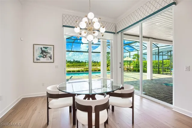 $1,750,000 | 18380 WildBlue Boulevard, Fort Myers, FL 33913