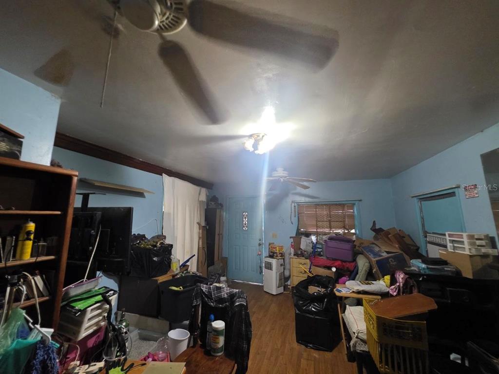 39521 Coit Road Dade City, FL 33523 - Photo 30 of 39 Gallery Image 30