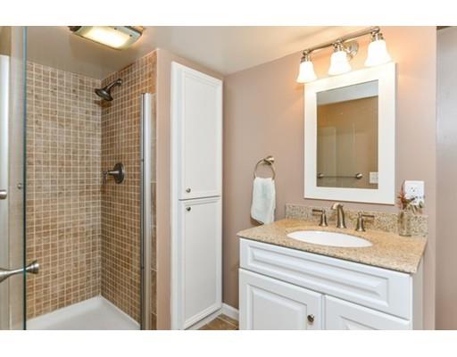 16 Tall Tree Road Sharon, MA 02067 - Photo 18 of 21 Gallery Image 18