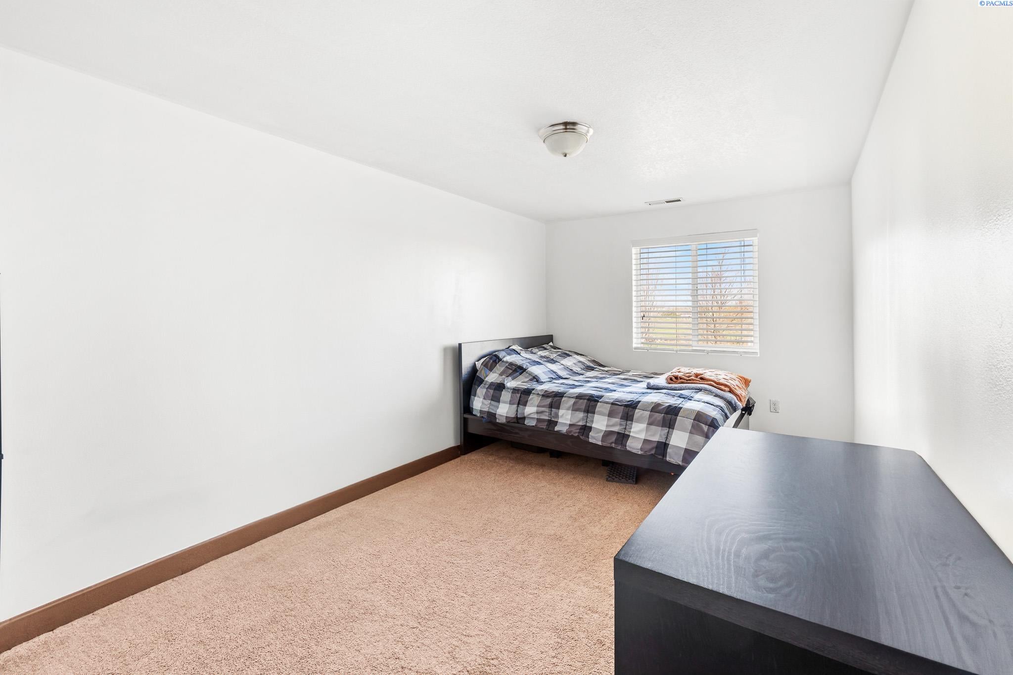 160604 West Richards Road Prosser, WA 99350 - Photo 19 of 40 Gallery Image 19