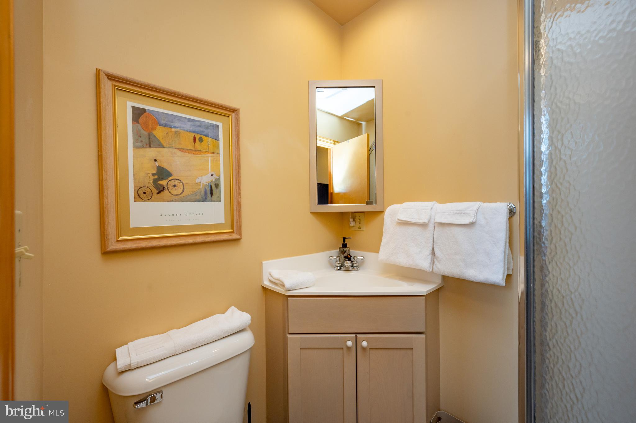 104 Roman Ridge Road, Unit 21 Oakland, MD 21550 - Photo 15 of 61