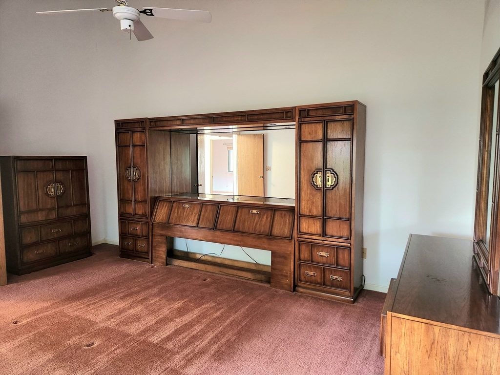 42 East Bluff Road, Unit 42 Ashland, MA 01721 - Photo 22 of 37 Gallery Image 22