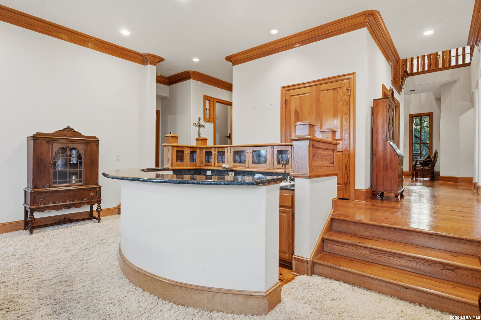 7419 Secretariat Lane Fair Oaks Ranch, TX 78015 - Photo 23 of 75