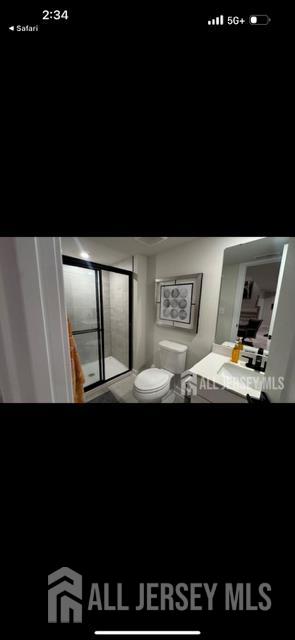 2 Drake Court Washington, NJ 07882 - Photo 15 of 17