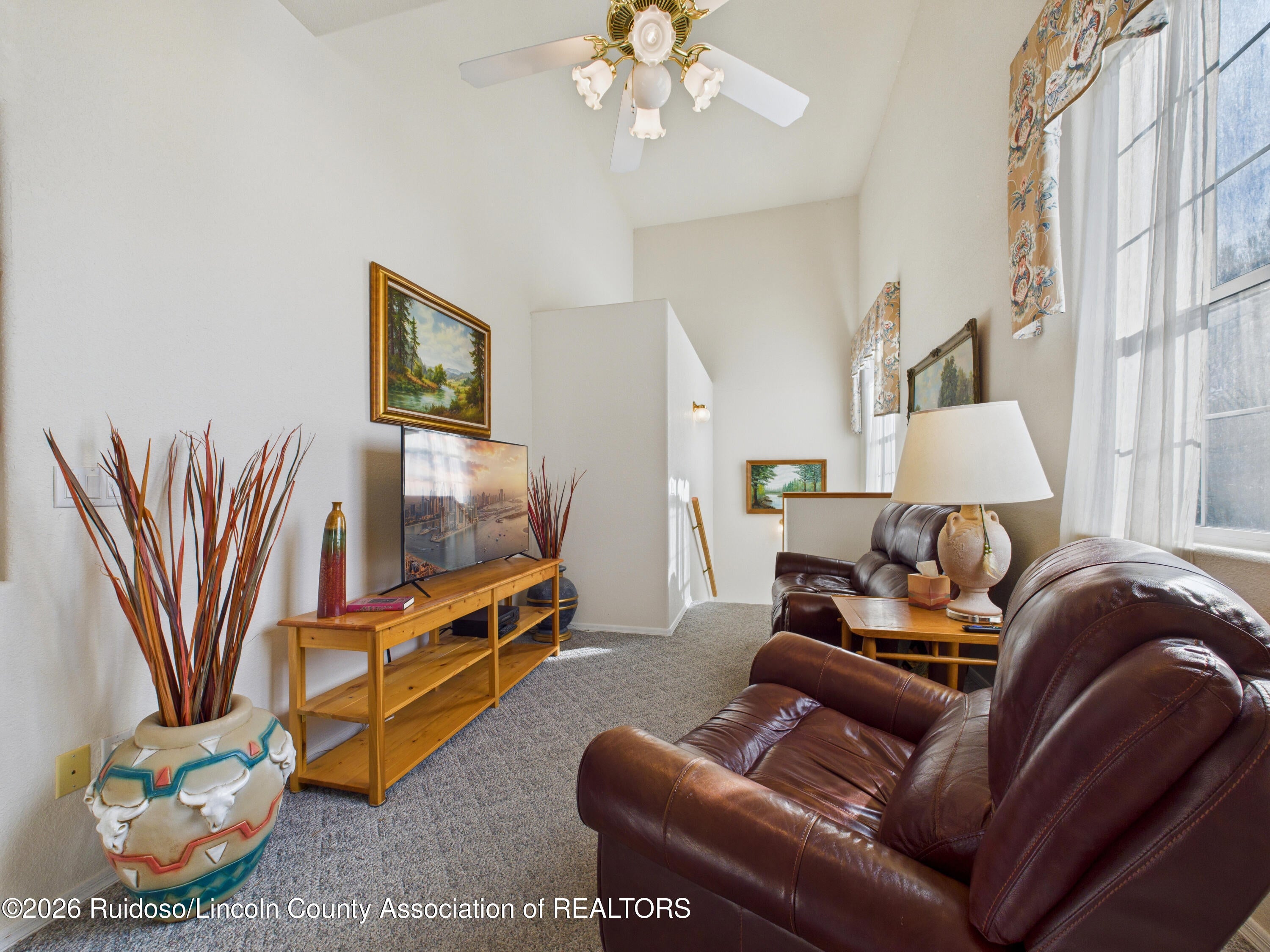 111 Sage Road Alto, NM 88312 - Photo 29 of 74 Gallery Image 29