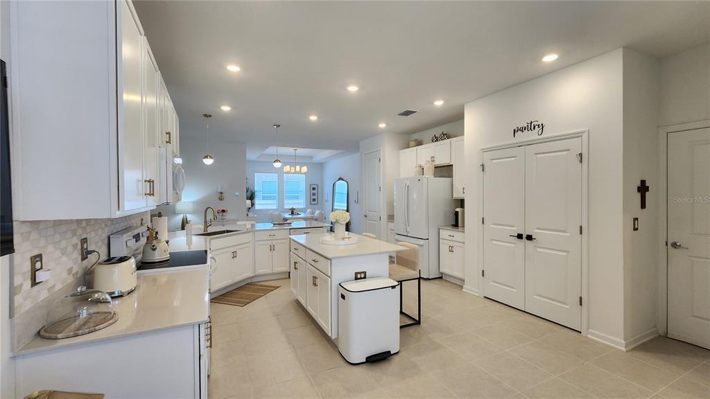 2095 Rider Rain Lane Apopka, FL 32703 - Photo 23 of 27