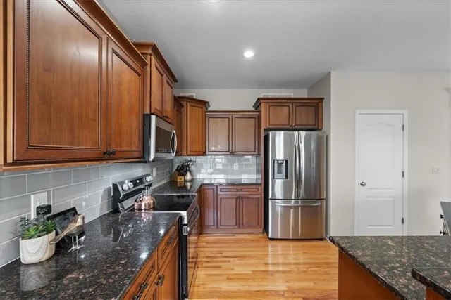 $679,900 | 15813 Linden Street, Overland Park, KS 66224