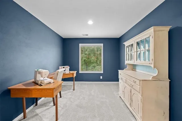 $659,900 | 15813 Linden Street, Overland Park, KS 66224