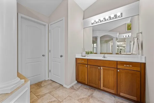 $659,900 | 15813 Linden Street, Overland Park, KS 66224