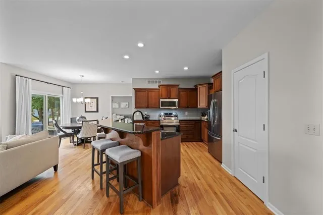 $679,900 | 15813 Linden Street, Overland Park, KS 66224