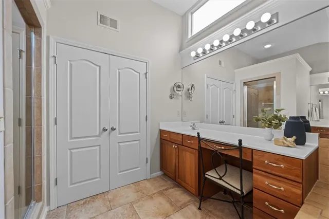 $659,900 | 15813 Linden Street, Overland Park, KS 66224