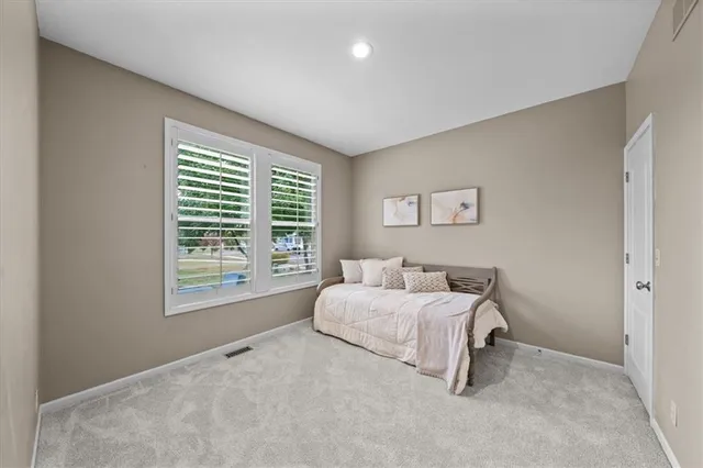 $679,900 | 15813 Linden Street, Overland Park, KS 66224