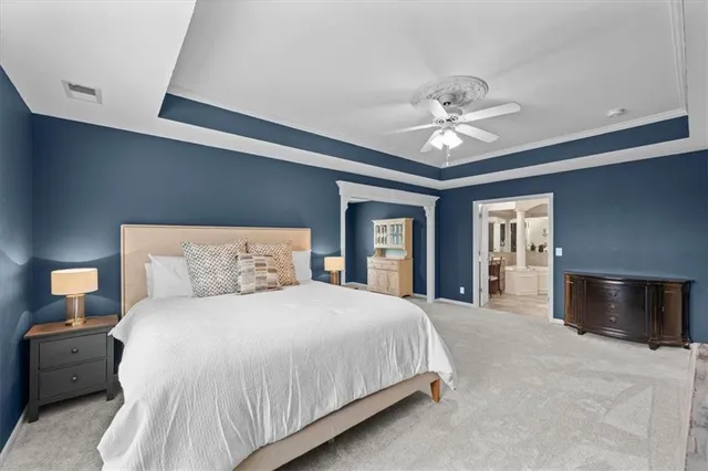 $679,900 | 15813 Linden Street, Overland Park, KS 66224