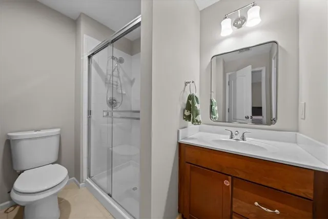 $659,900 | 15813 Linden Street, Overland Park, KS 66224