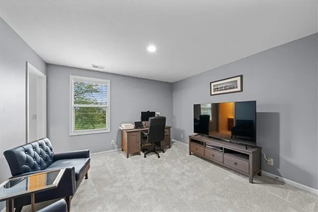 $659,900 | 15813 Linden Street, Overland Park, KS 66224