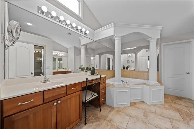 $679,900 | 15813 Linden Street, Overland Park, KS 66224