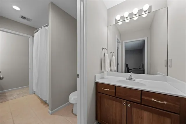 $659,900 | 15813 Linden Street, Overland Park, KS 66224