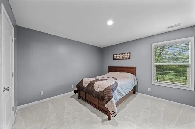 $659,900 | 15813 Linden Street, Overland Park, KS 66224