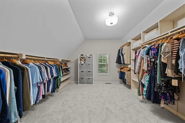 $679,900 | 15813 Linden Street, Overland Park, KS 66224