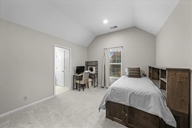 $679,900 | 15813 Linden Street, Overland Park, KS 66224