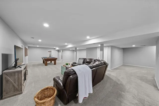 $659,900 | 15813 Linden Street, Overland Park, KS 66224