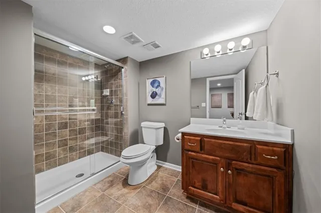 $659,900 | 15813 Linden Street, Overland Park, KS 66224