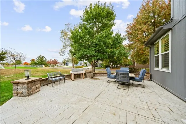 $659,900 | 15813 Linden Street, Overland Park, KS 66224