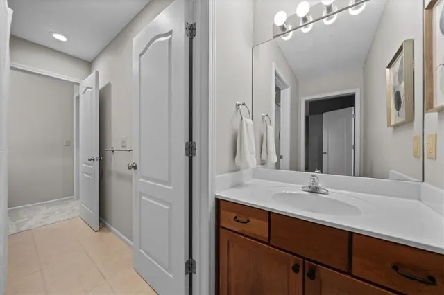 $679,900 | 15813 Linden Street, Overland Park, KS 66224